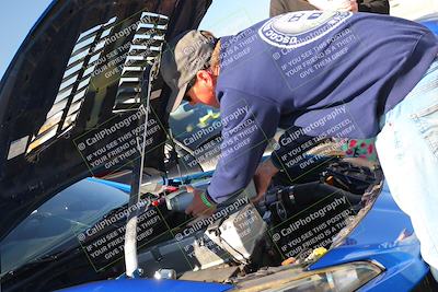 media/Oct-28-2023-Speed Ventures (Sat) [[421672819b]]/Around the Pits/